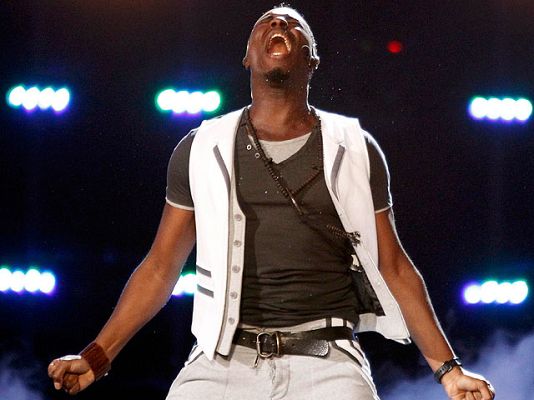 Eurovisión 2010 - Final - Francia | Ver