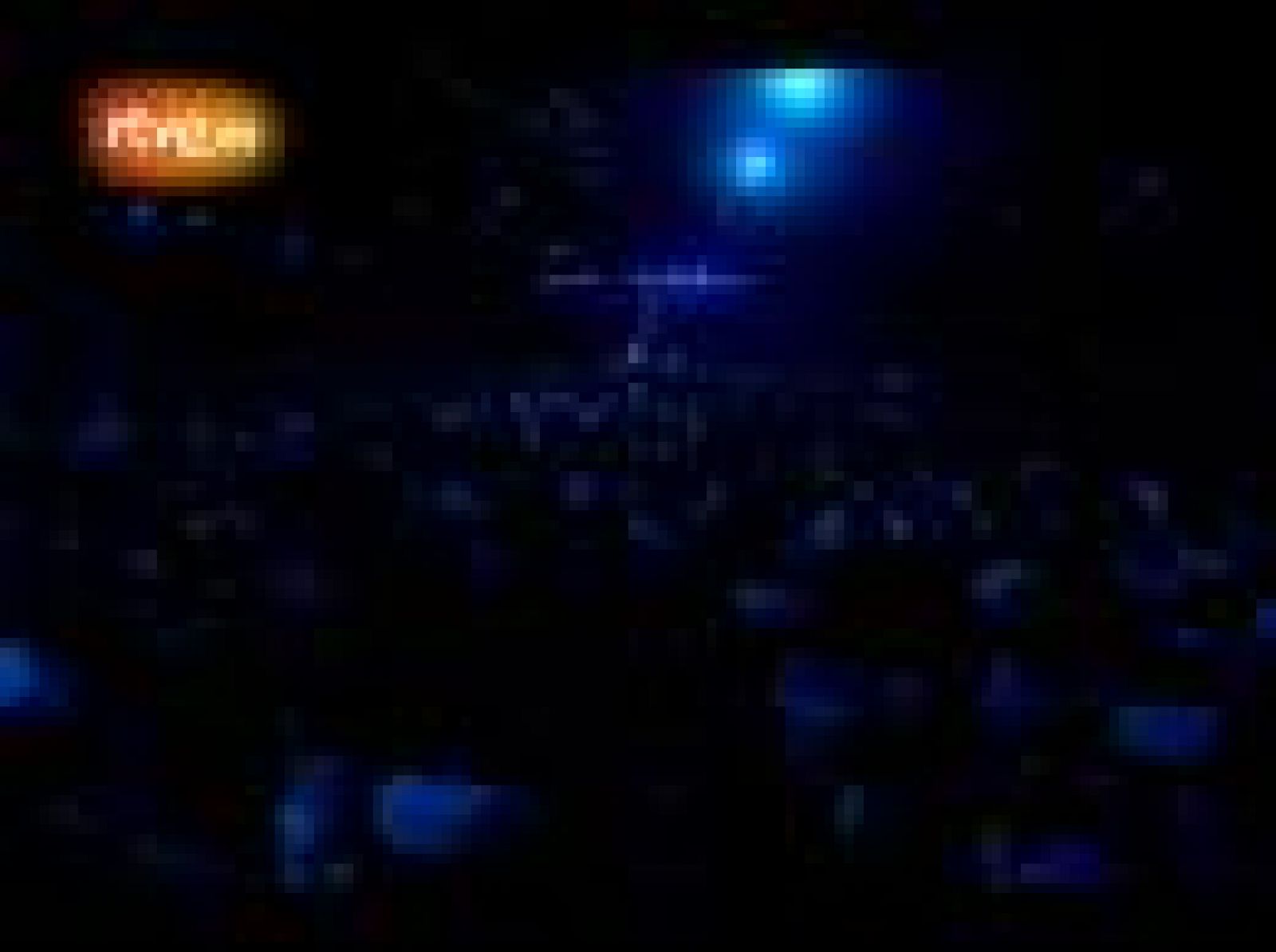 Eurovisión 2010 - Final - Francia | Ver