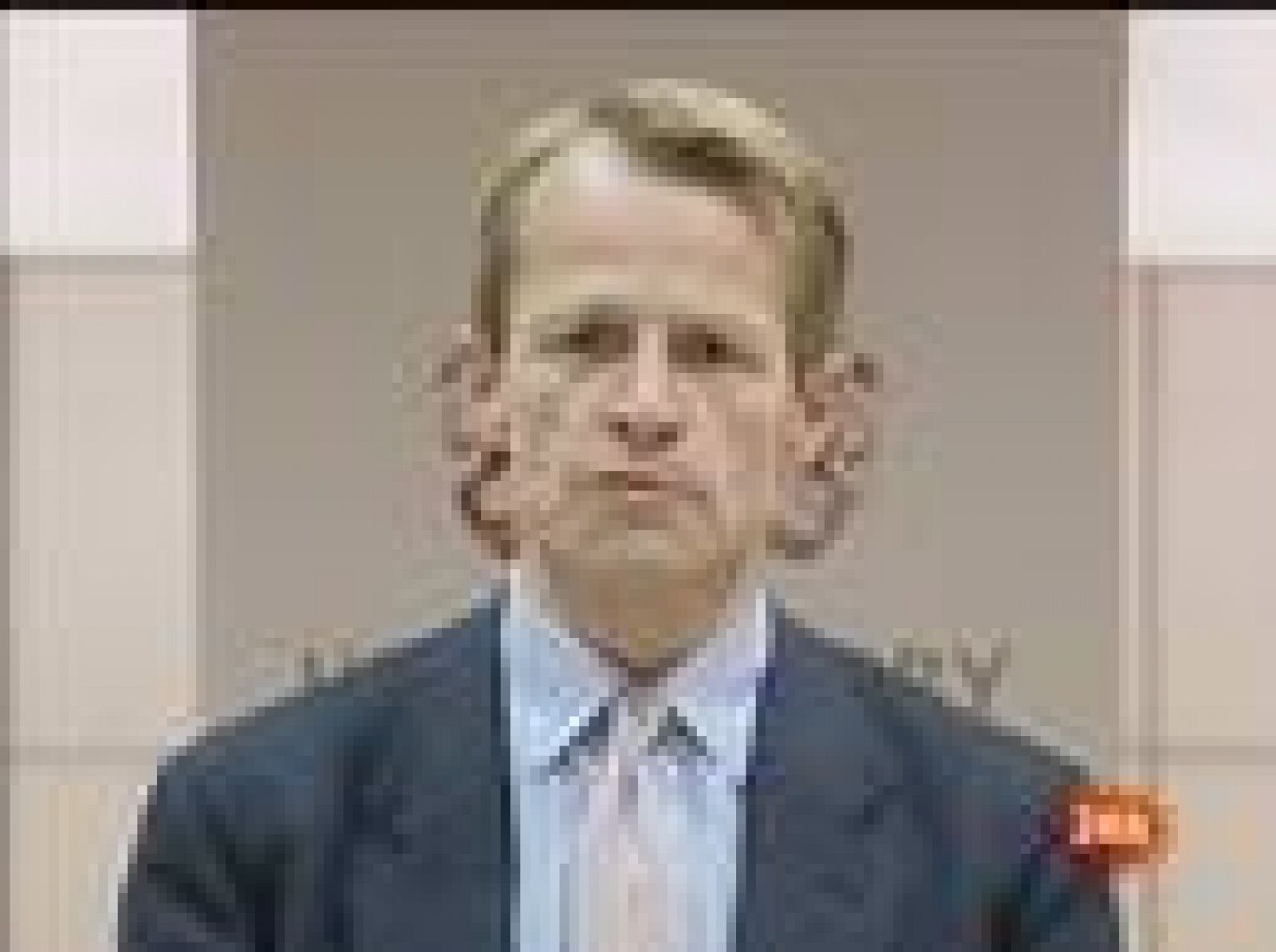  Dimite David Laws