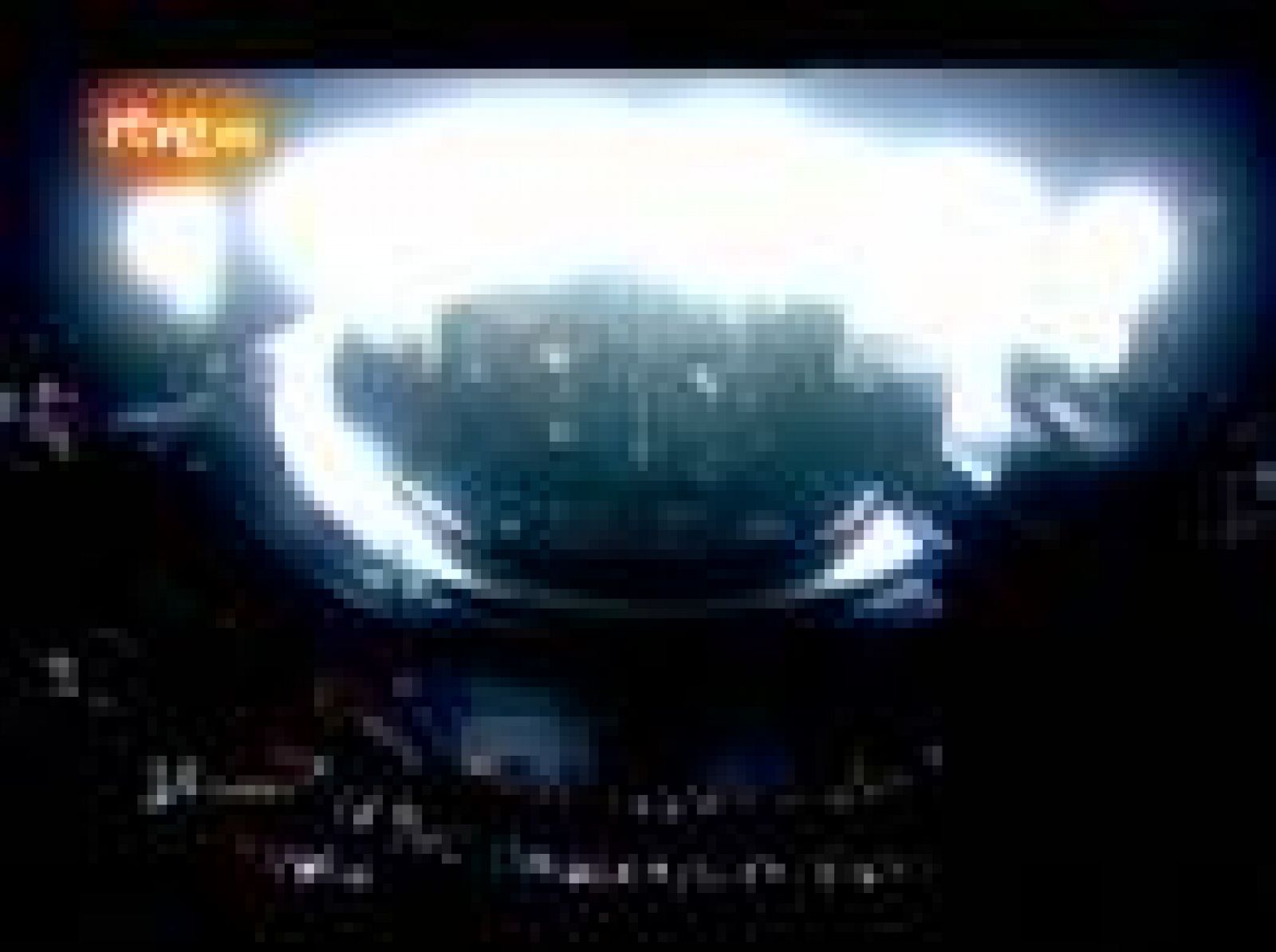 Eurovisión 2010 - Final - Turquía | Ver