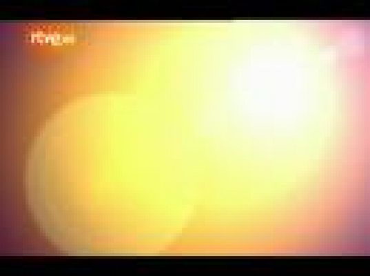 Eurovisión - Alemania, gana Eurovisión 2010