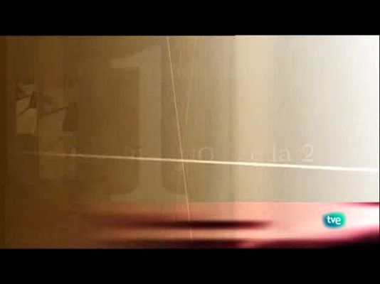 Los conciertos de La 2 - Concierto por Haití II