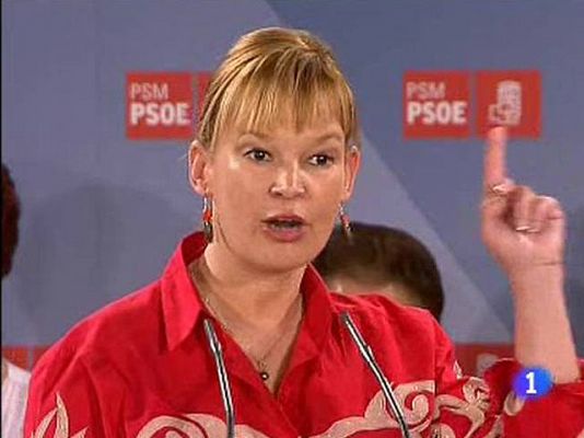  - Pajín sobre economía