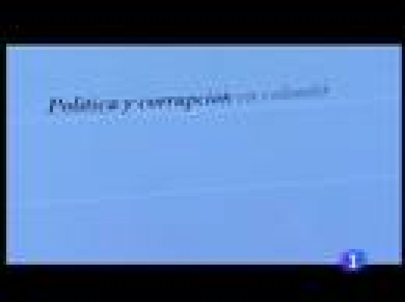 Elecciones colombianas