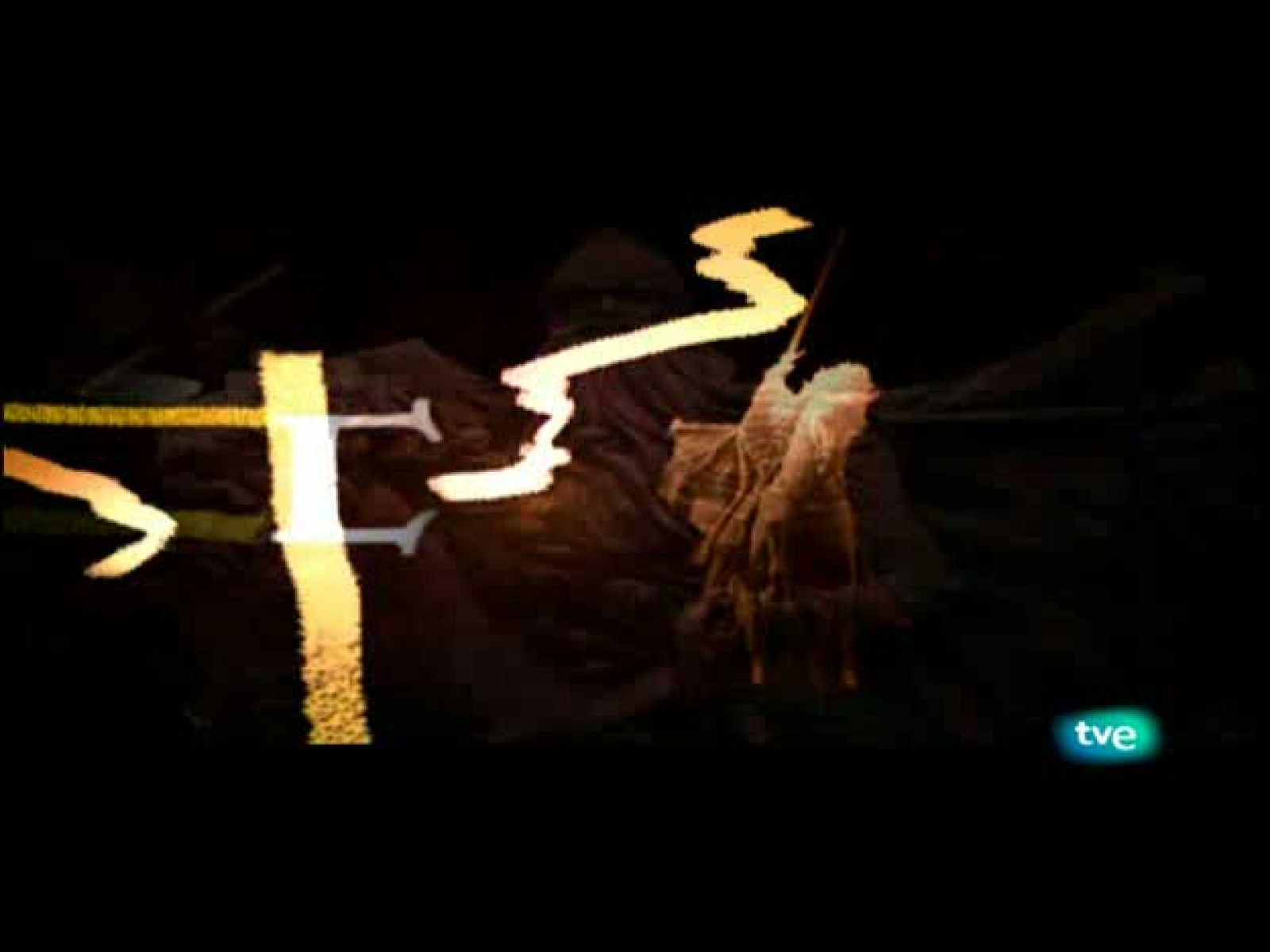 Camino del Cid - Castellón: el camino hacia el mar. Paisajes cidianos