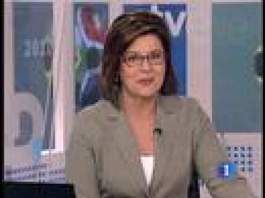  - Portugal despide a sus ídolos