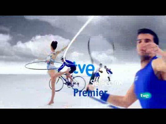 Turf - Turf - 30/05/10