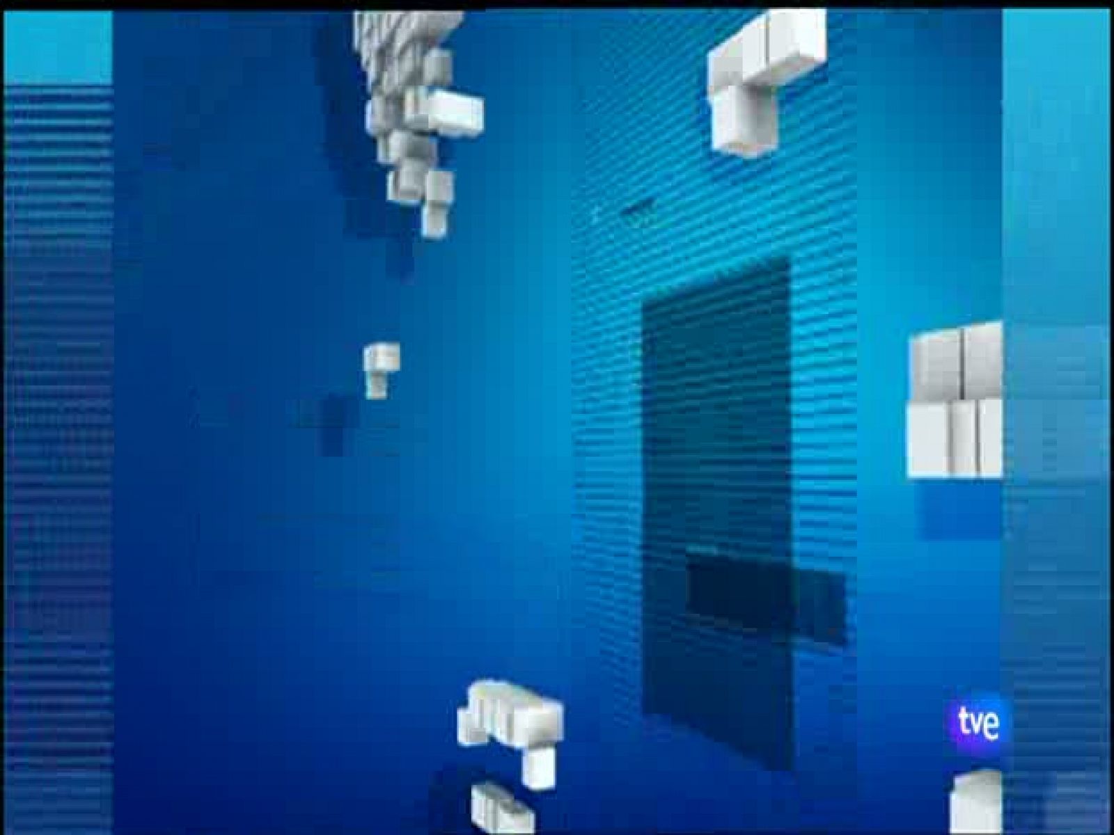 Especial informativo - Celebraciones Día de las Fuerzas Armadas - Especiales informativos | Ver