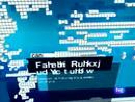 Telecanarias - Telecanarias - 30/05/10