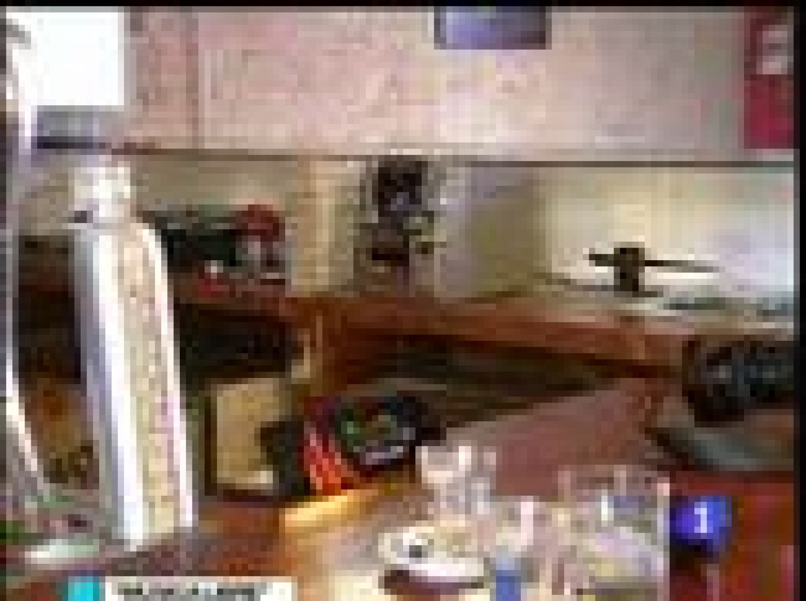 Un bar de Valencia le gana la batalla a la SGAE