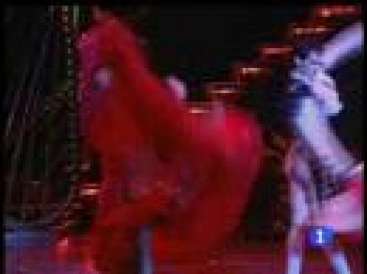  - El Tropicana cumple 70 años