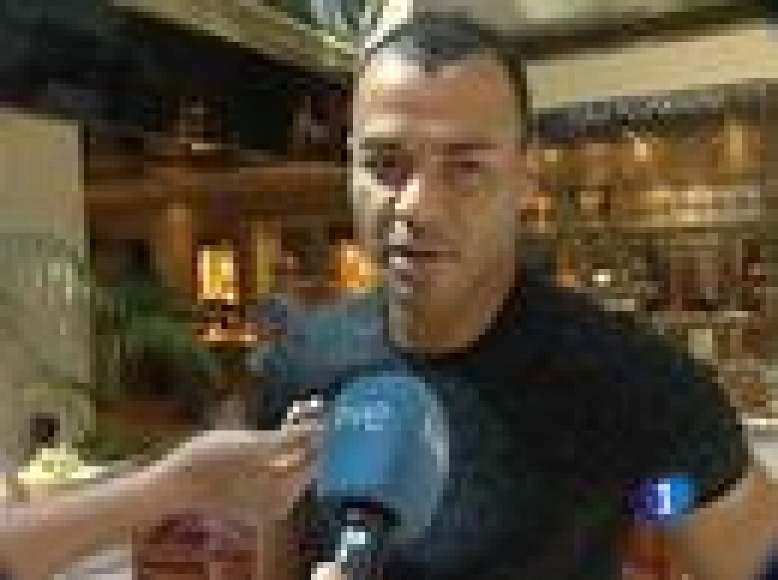 Voces expertas avalan a Mourinho | Ver