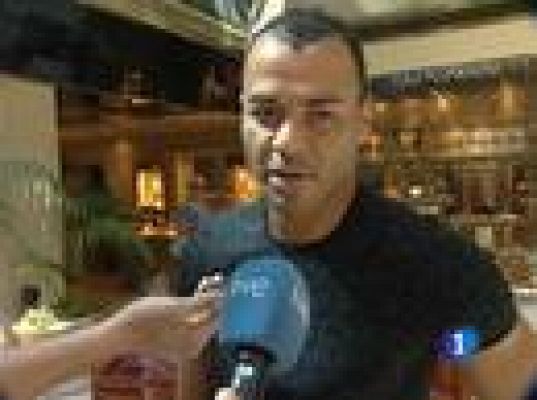  - Voces expertas avalan a Mourinho