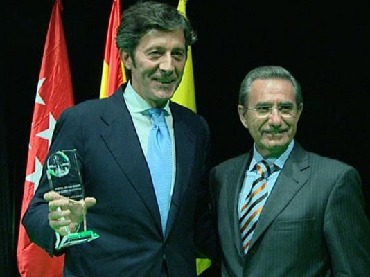  - Enhorabuena, Jesús