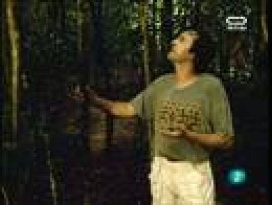 Vietnam, vida tras la muerte - Las heridas de la guerra