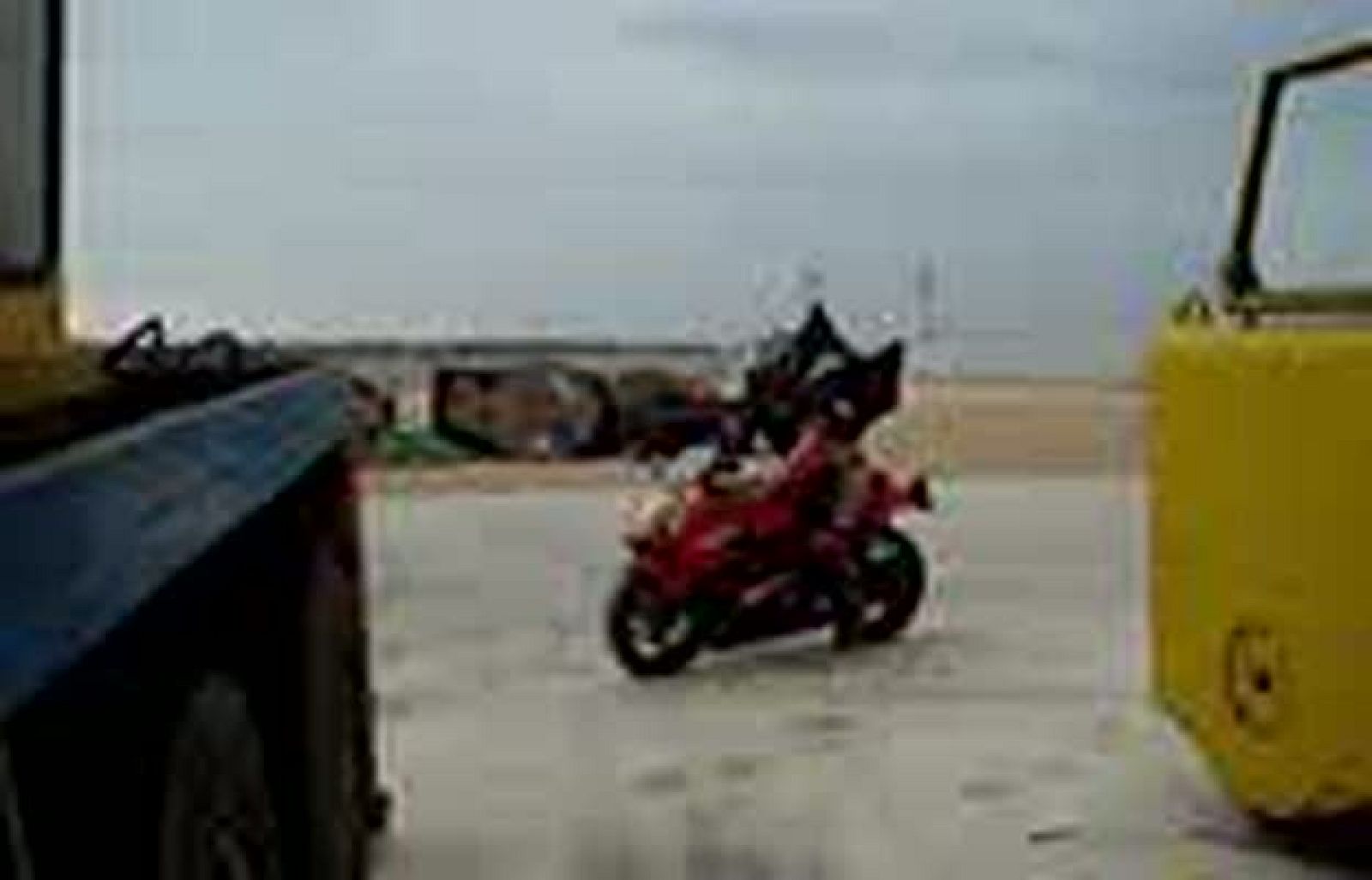 Video Celebracion Jorge Lorenzo - 21632 | Ver