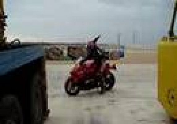  - Celebracion Jorge Lorenzo - 21632