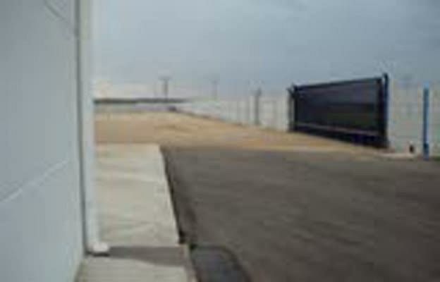  - Celebracion Jorge Lorenzo - 21647