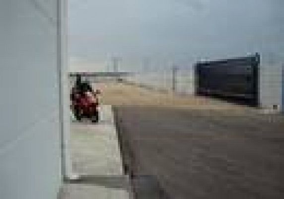  - Celebracion Jorge Lorenzo - 21647