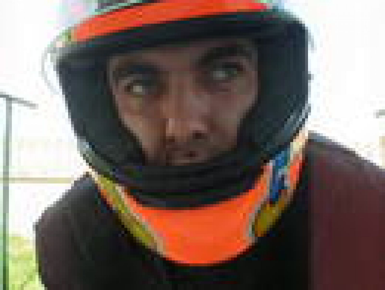 Celebracion....Jorge Lorenzo....... - 21661 | Ver