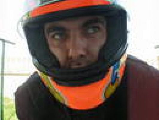  - Celebracion Jorge Lorenzo-21661