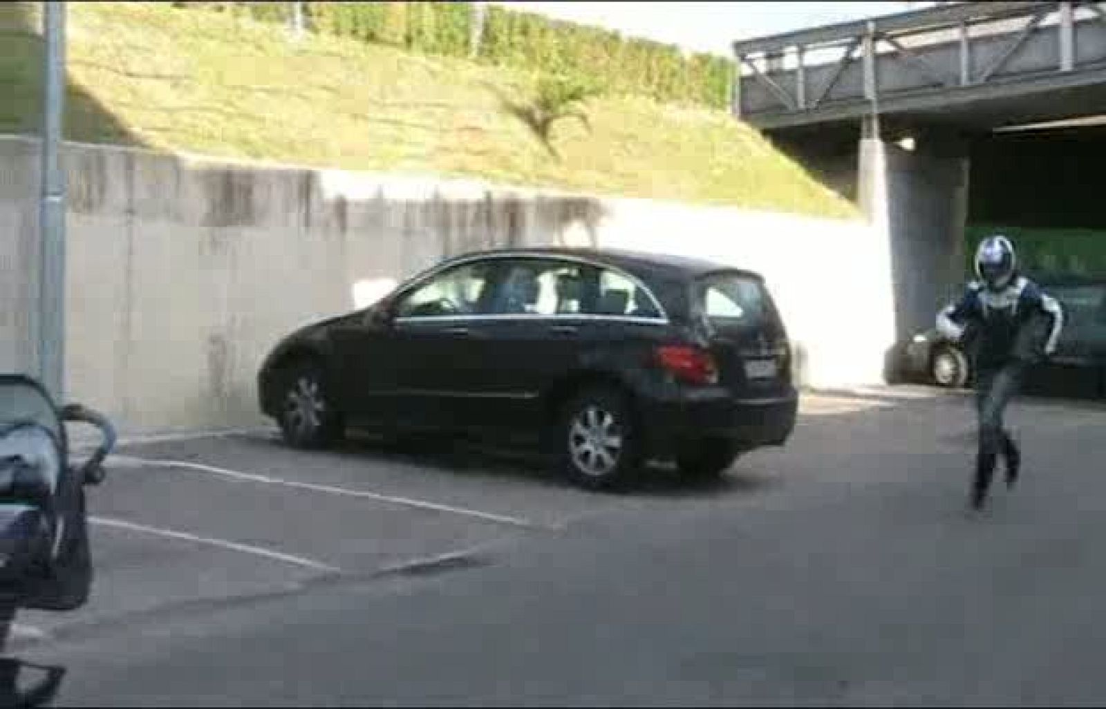 Celebración Jorge Lorenzo - 21696 | Ver