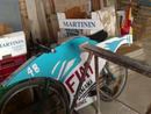  - ASI LO HARIA YO!!!! - 21881