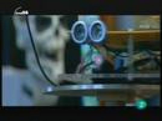 tres14 - Curiosidades