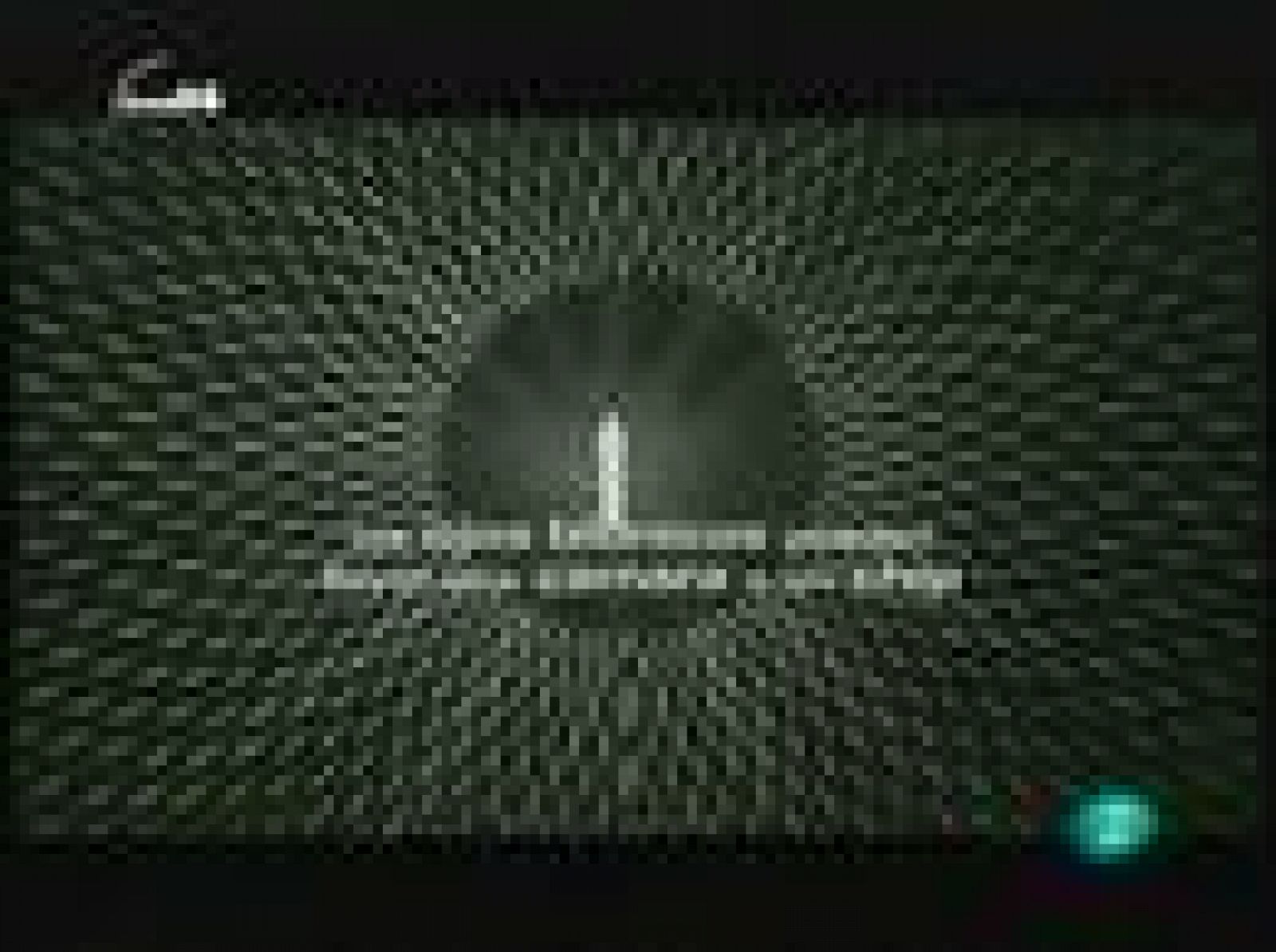 Y además (biónico)