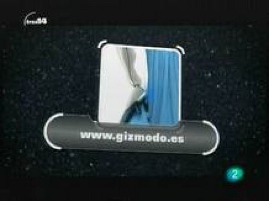 tres14 - Libros y webs