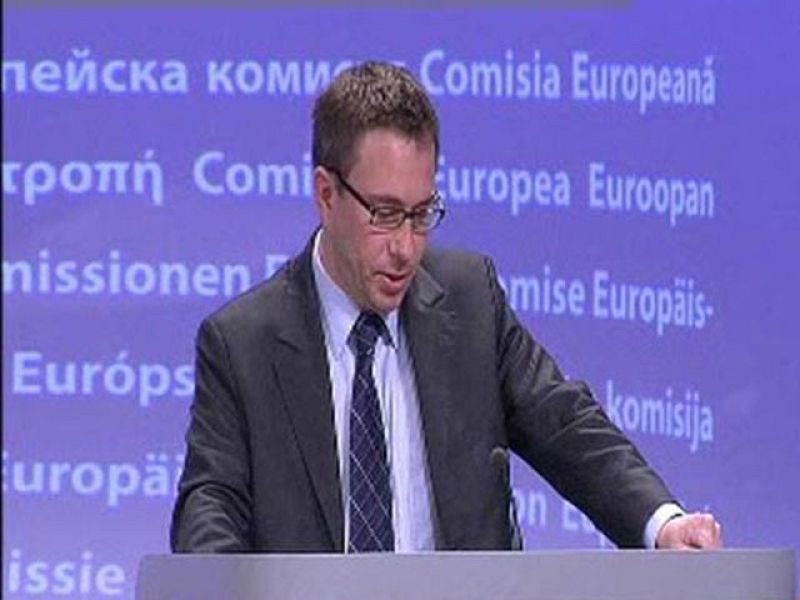 La UE pide a Israel que investigue las circunstancias del ataque a la "Flotilla Solidaria" 