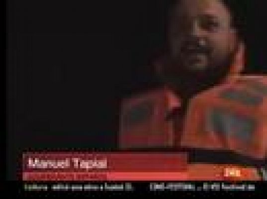  - Anticipación del ataque