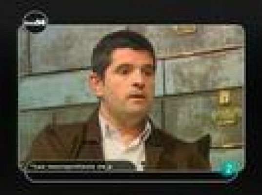 tres14 - José Luis Pons