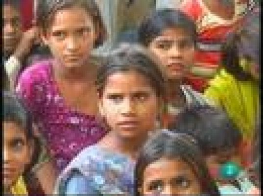 Para todos La 2 - ONG: Ayuda en Acción