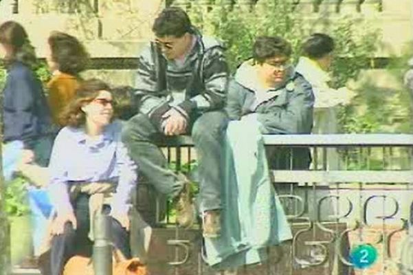 Para todos La 2 - Debates: La píldora anticonceptiva