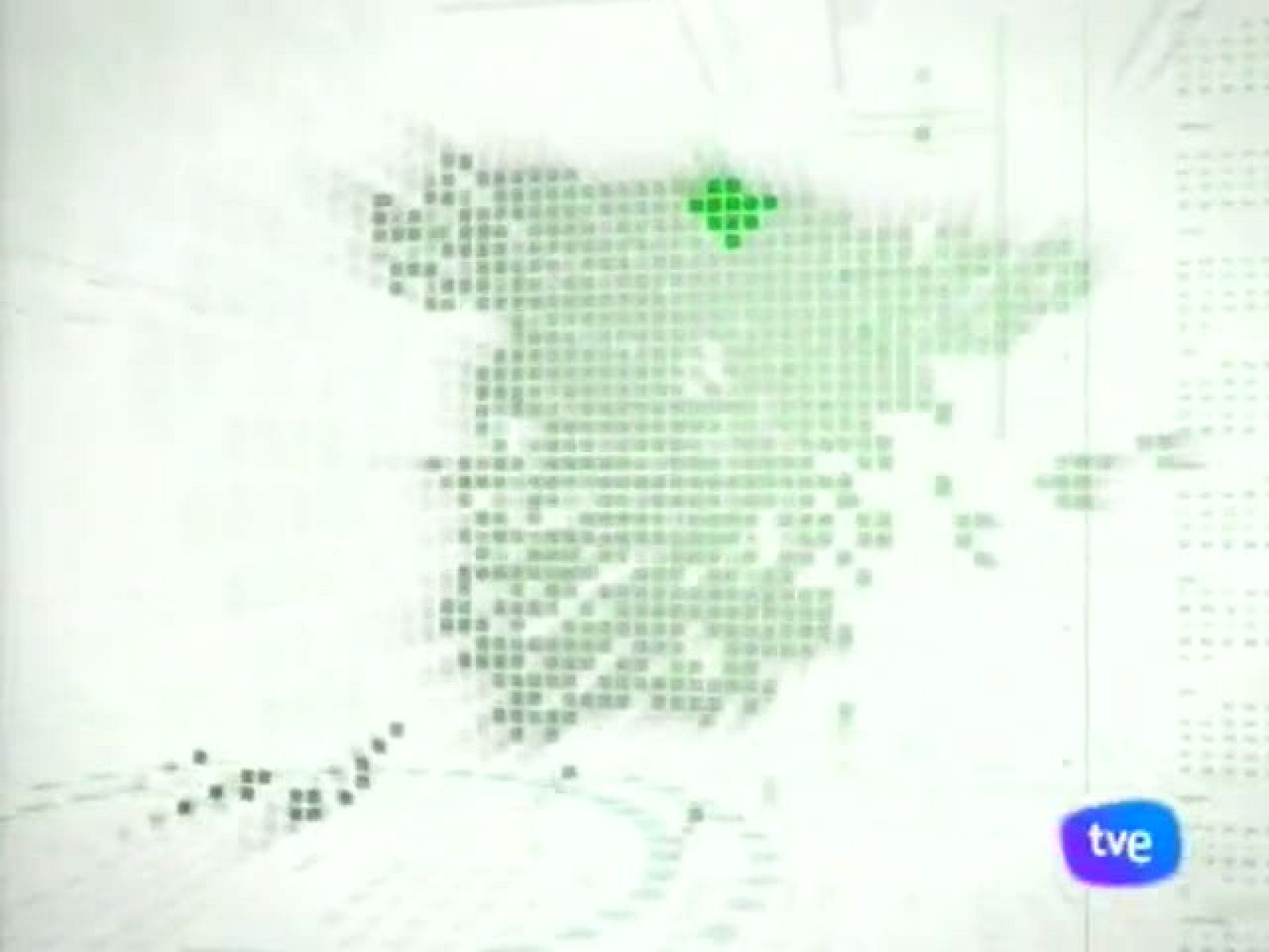   Telenorte.País Vasco.(31/5/10)