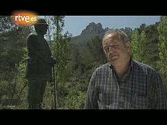 Crónicas - Pedro Fumadó, ganadero: "No se entendería una fiesta de un pueblo sin el baile y sin los bous"