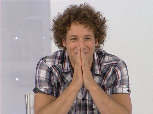 Eurovisión 2010 - Eurovisión, éxito de audiencia