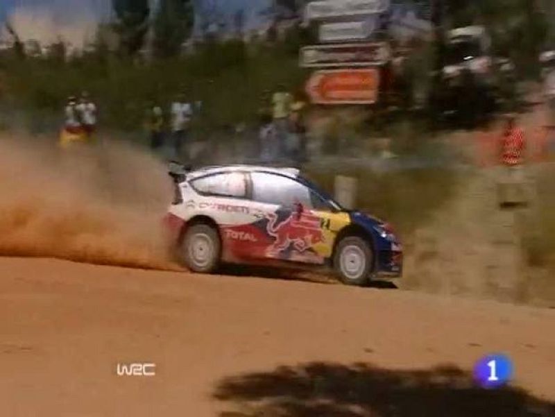  Telecantabria. (31/05/10)