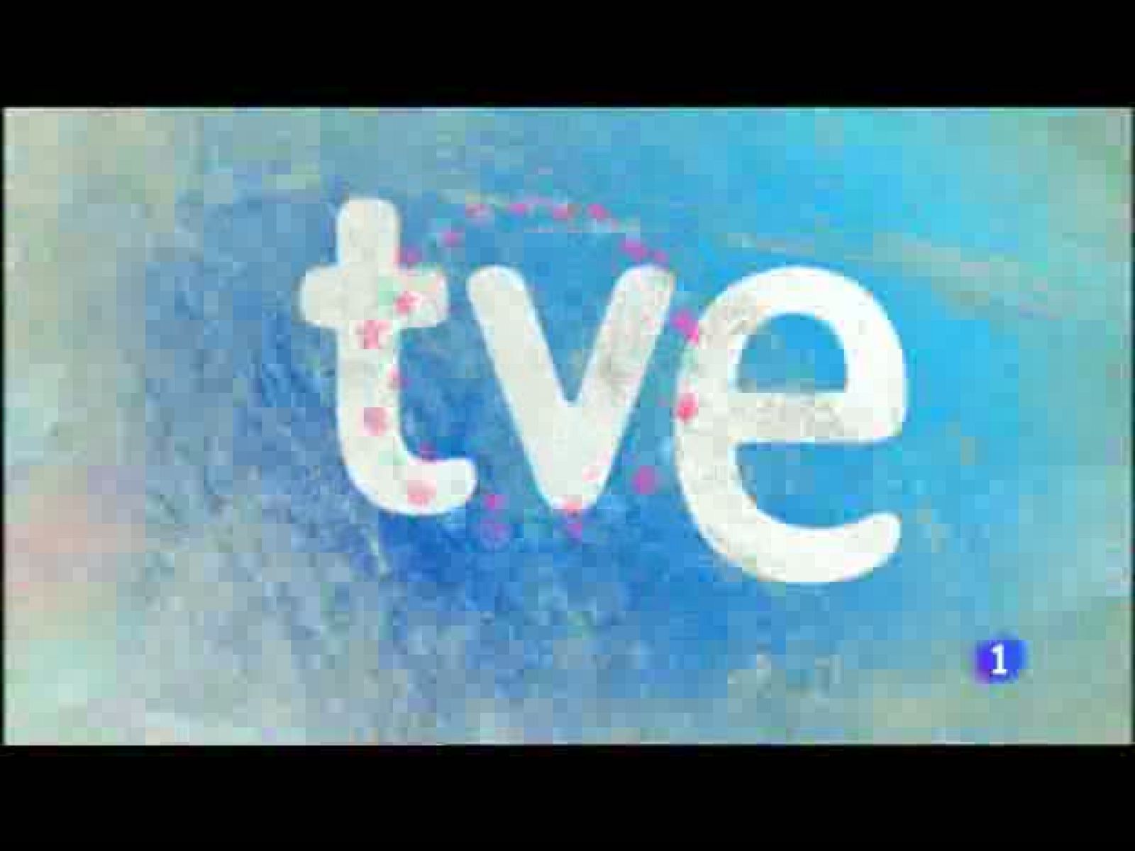 Eurovisión 2010 - Destino Oslo - Eurovisión | Ver