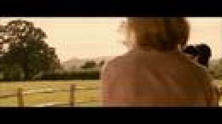 El cómic en RTVE.es - Tamara Drewe, de Stephen Frears