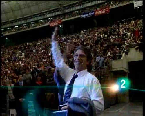  - Pròximament... Memòries de la Tele