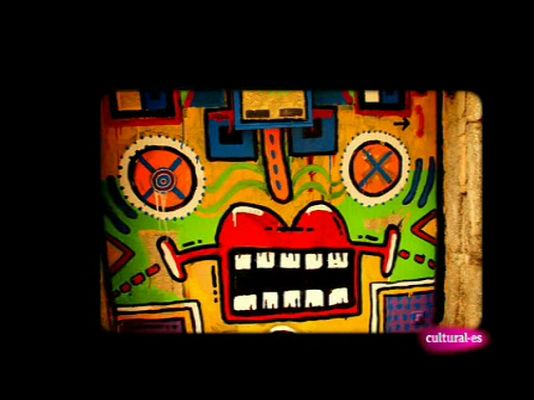 Con visado de calle - Con visado de calle - 31/05/10