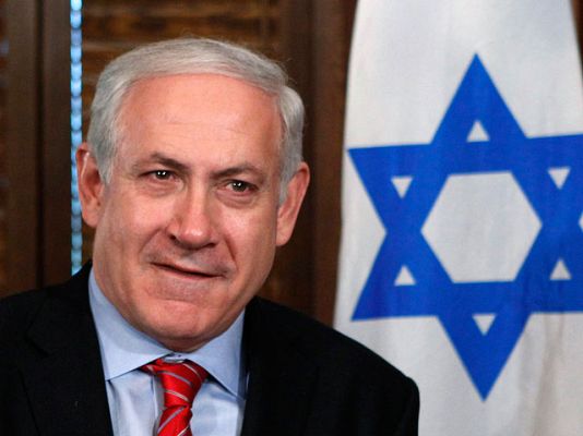  - Gaza es una base para terroristas