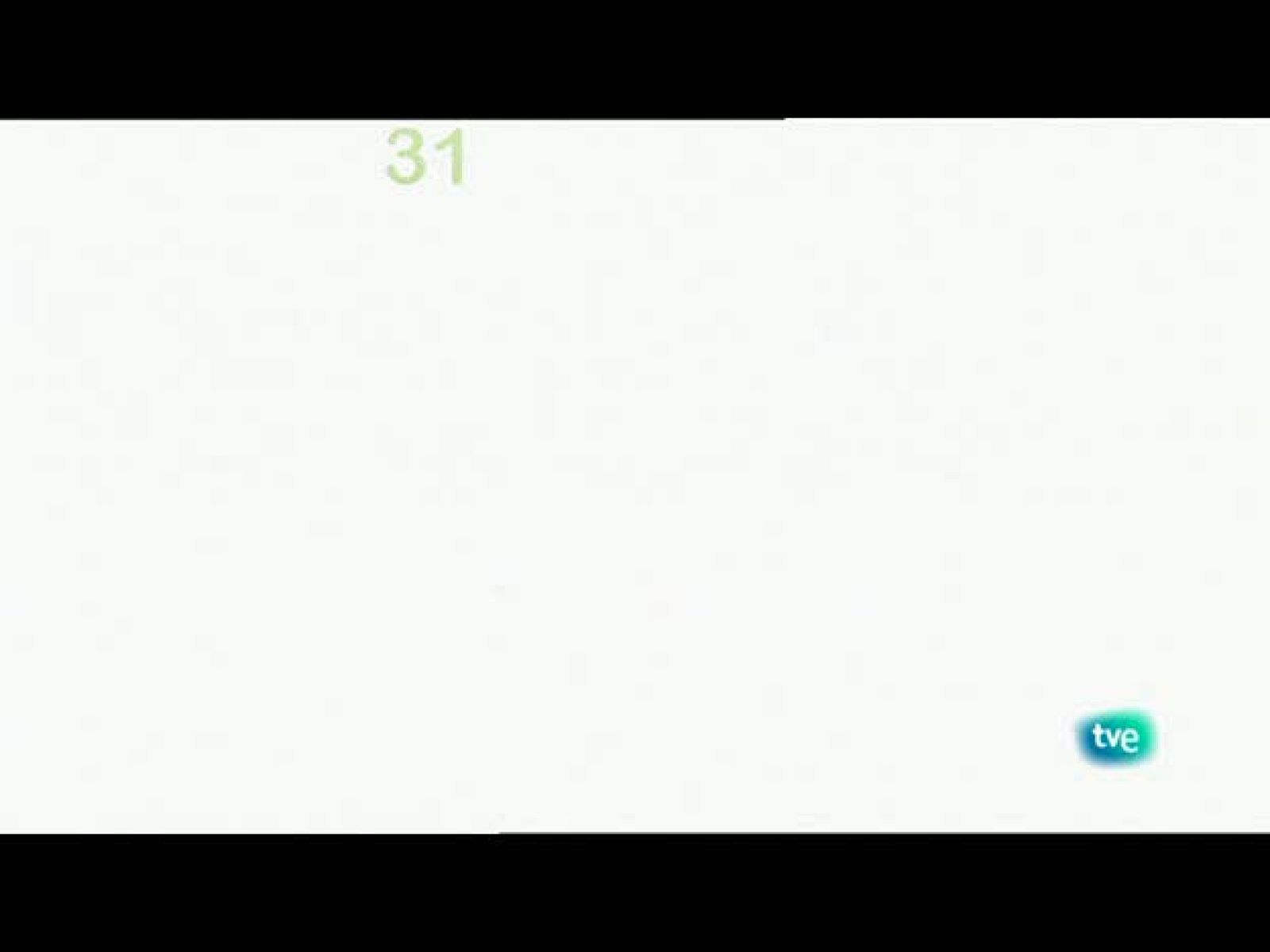 Biodiario - El lince en la carretera - Biodiario | Ver