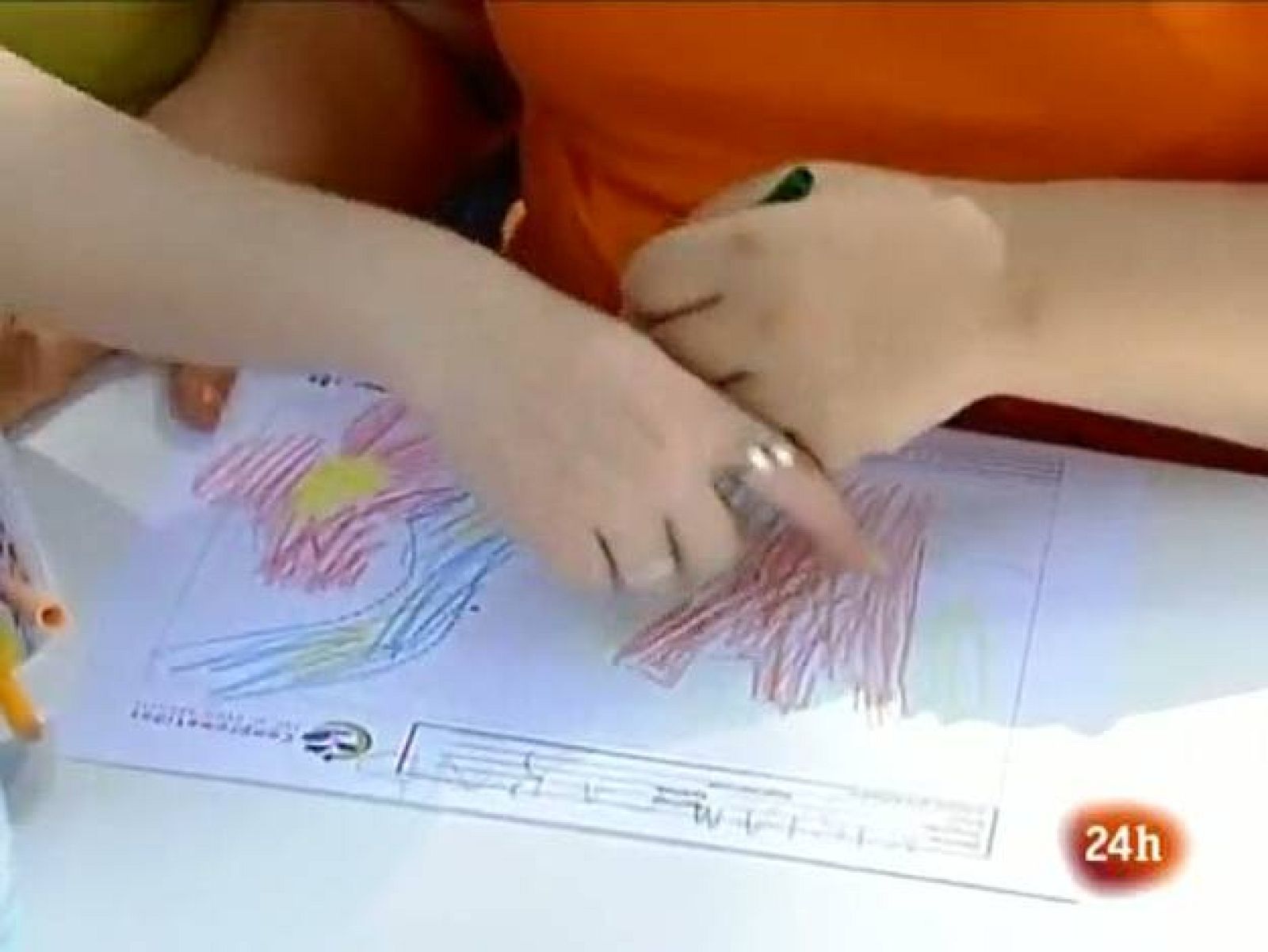 NATURAL: "Crecer en la diversidad" (31/05/10)