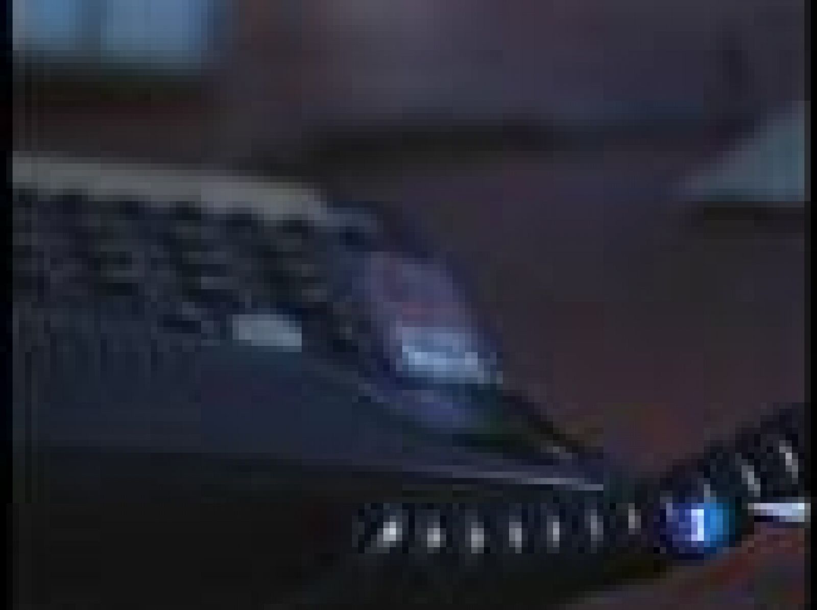 En el Senado italiano comienza el debate sobre la llamada 'ley mordaza' | Ver