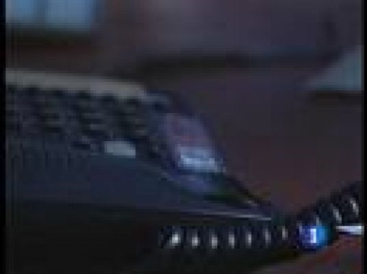  - Italia debate la 'ley mordaza'