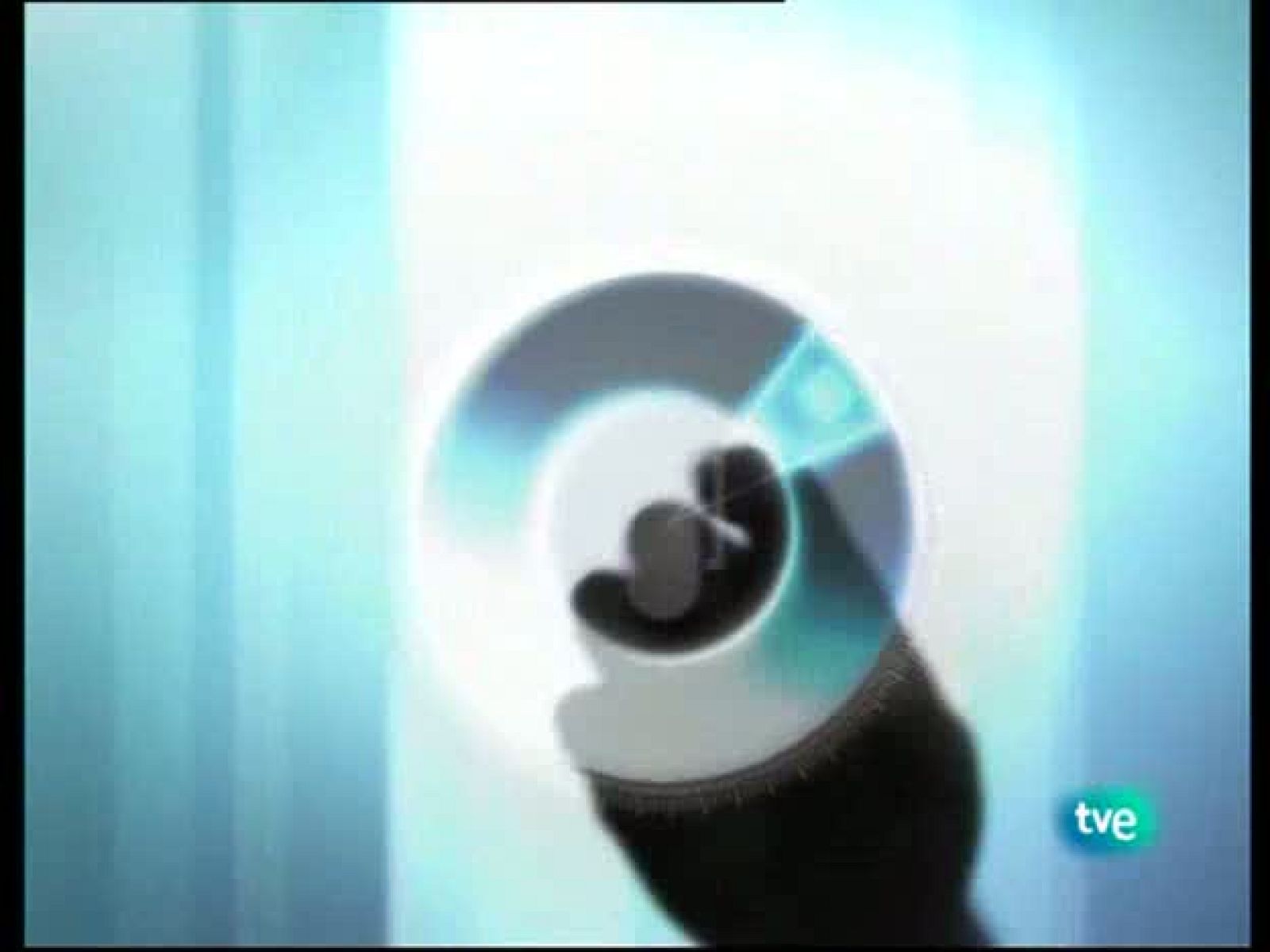 Bonoloto - 31/05/10 - Loterías | Ver