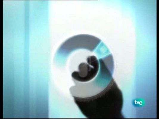 Loterías - Bonoloto - 31/05/10